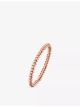cartier-clash-de-cartier-18ct-rose-gold-and-diamond-bracelet-main-1.jpg