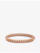 cartier-clash-de-cartier-18ct-rose-gold-bracelet-main-1.jpg