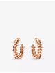 cartier-clash-de-cartier-18ct-rose-gold-earrings-main-1.jpg