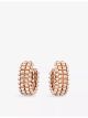 cartier-clash-de-cartier-18ct-rose-gold-hoop-earrings-main-1.jpg