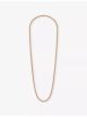 cartier-clash-de-cartier-18ct-rose-gold-necklace-main-1.jpg