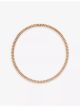 cartier-clash-de-cartier-18ct-rose-gold-necklace-main-1.jpg