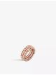 cartier-clash-de-cartier-18ct-rose-gold-ring-main-1.jpg
