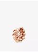 cartier-clash-de-cartier-18ct-rose-gold-single-earring-main-1.jpg