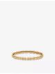 cartier-clash-de-cartier-18ct-yellow-gold-bracelet-main-1.jpg