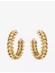 cartier-clash-de-cartier-18ct-yellow-gold-hoop-earrings-main-1.jpg