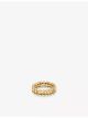 cartier-clash-de-cartier-18ct-yellow-gold-ring-main-1.jpg