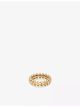 cartier-clash-de-cartier-18ct-yellow-gold-ring-main-1.jpg