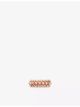 cartier-clash-de-cartier-medium-18ct-rose-gold-ring-main-1.jpg