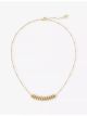 cartier-clash-de-cartier-medium-18ct-yellow-gold-necklace-main-1.jpg
