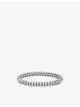 cartier-clash-de-cartier-medium-rhodium-plated-18ct-white-gold-bracelet-main-1.jpg