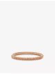 cartier-clash-de-cartier-small-18ct-rose-gold-bracelet-main-1.jpg