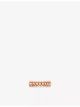 cartier-clash-de-cartier-small-18ct-rose-gold-ring-main-1.jpg