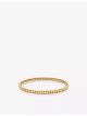 cartier-clash-de-cartier-small-18ct-yellow-gold-bracelet-main-1.jpg