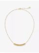 cartier-clash-de-cartier-small-18ct-yellow-gold-necklace-main-1.jpg