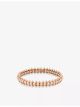 cartier-clash-de-cartier-supple-medium-18ct-rose-gold-bracelet-main-1.jpg