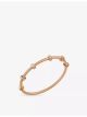 cartier-crou-de-cartier-18ct-rose-gold-and-diamond-bracelet-main-1.jpg