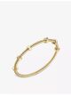cartier-crou-de-cartier-18ct-yellow-gold-bracelet-main-1.jpg