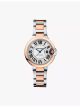 cartier-crw2bb0032-ballon-bleu-de-cartier-18ct-rose-gold-and-stainless-steel-automatic-watch-main-1.jpg