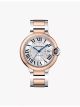 cartier-crw2bb0034-ballon-bleu-de-cartier-18ct-rose-gold-and-stainless-steel-automatic-watch-main-1.jpg