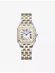 cartier-crw2pn0019-panthre-de-cartier-small-18ct-yellow-gold-and-steel-quartz-watch-main-1.jpg