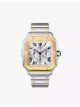 cartier-crw2sa0008-santos-de-cartier-stainless-steel-chronograph-watch-main-1.jpg
