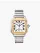 cartier-crw2sa0009-santos-de-cartier-large-stainless-steel-18ct-yellow-gold-and-interchangeable-leather-strap-automatic-watch-main-1.jpg