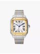cartier-crw2sa0016-santos-de-cartier-medium-model-stainless-steel-18ct-yellow-gold-and-interchangeable-leather-strap-automatic-watch-main-1.jpg