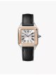 cartier-crw2sa0019-santos-dumont-cartier-large-model-18ct-rose-gold-stainless-steel-and-leather-high-autonomy-quartz-watch-main-1.jpg