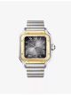 cartier-crw2sa0032-santos-de-cartier-large-stainless-steel-and18ct-yellow-gold-automatic-watch-main-1.jpg