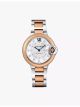 cartier-crw3bb0021-ballon-bleu-de-cartier-18ct-rose-gold-stainless-steel-and-005ct-brilliant-cut-diamond-automatic-watch-main-1.jpg