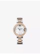 cartier-crw3bb0023-ballon-bleu-de-cartier-18ct-rose-gold-stainless-steel-and-063ct-brilliant-cut-diamond-automatic-watch-main-1.jpg