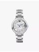 cartier-crw4bb0021-ballon-bleu-de-cartier-steel-and-005ct-diamond-mechanical-watch-main-1.jpg