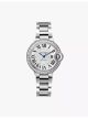 cartier-crw4bb0023-ballon-bleu-de-cartier-steel-and-057ct-diamond-mechanical-watch-main-1.jpg