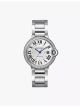 cartier-crw4bb0024-ballon-bleu-de-cartier-steel-and-078ct-diamond-mechanical-watch-main-1.jpg