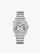 cartier-crw4sa0005-santos-de-cartier-large-model-stainless-steel-064ct-diamond-and-interchangeable-leather-strap-automatic-watch-main-1.jpg