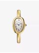 cartier-crwgba0018-baignoire-small-18ct-yellow-gold-quartz-watch-main-1.jpg