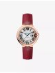 cartier-crwgbb0037-ballon-bleu-de-cartier-18ct-rose-gold-and-leather-self-winding-mechanical-watch-main-1.jpg
