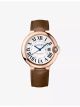 cartier-crwgbb0040-ballon-bleu-de-cartier-18ct-rose-gold-009ct-brilliant-cut-diamond-040ct-sapphire-and-leather-mechanical-watch-main-1.jpg