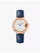 cartier-crwgbb0056-ballon-bleu-de-cartier-18ct-rose-gold-and-01ct-brilliant-cut-diamond-mechanical-watch-main-1.jpg