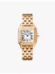 cartier-crwgpn0007-panthre-de-cartier-medium-18ct-rose-gold-quartz-watch-main-1.jpg