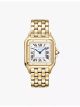 cartier-crwgpn0041-panthre-de-cartier-large-18ct-yellow-gold-quartz-watch-main-1.jpg