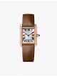 cartier-crwgta0061-tank-louis-cartier-18ct-rose-gold-and-leather-mechanical-watch-main-1.jpg