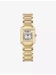 cartier-crwgta0114-tank-franaise-small-18ct-yellow-gold-quartz-watch-main-1.jpg