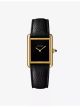 cartier-crwgta0160-tank-louis-cartier-18ct-yellow-gold-sapphire-and-leather-quartz-watch-main-1.jpg