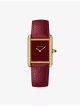 cartier-crwgta0272-tank-louis-large-18ct-yellow-gold-and-leather-mechanical-watch-main-1.jpg