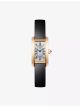 cartier-crwgta0275-tank-americaine-mini-18ct-rose-gold-and-leather-quartz-watch-main-1.jpg