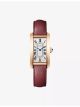 cartier-crwgta0276-tank-americaine-small-18ct-rose-gold-and-leather-quartz-watch-main-1.jpg
