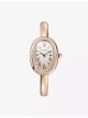 cartier-crwjba0041-baignoire-small-18ct-rose-gold-and-048ct-brilliant-cut-diamonds-quartz-watch-main-1.jpg