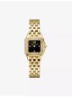 cartier-crwjpn0053-panthre-de-cartier-small-18ct-yellow-gold-and-023ct-brilliant-cut-diamond-quartz-watch-main-1.jpg